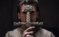 Primeras imágenes de “El Cid”, serie protagonizada por Jaime Lorente que llega este año a Amazon Prime Video