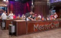 MasterChef Celebrity 5 rinde homenaje a los abuelos, cocina en Cáceres y se enfrenta a un reto dulce ¿imposible