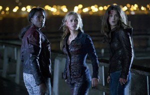 Primeras imágenes de la sexta temporada de True Blood
