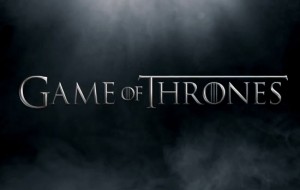 Juego de Tronos: se retrasa la emisión de The Rains of Castamere