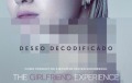 Starzplay estrena la tercera temporada de “The Girlfriend Experience” el 2 de mayo ¡no te pierdas el tráiler!