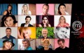 Descubre a los famosos de MasterChef Celebrity 6: Terelu Campos, David Bustamante, Victoria Abril…