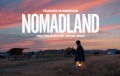 “Nomadland”, la gran triunfadora de los Oscar 2021, ya puede verse en Disney+