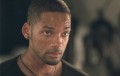 Will Smith protagoniza “Yo, Robot” en La película de la semana de TVE