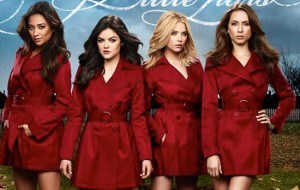 Pretty Little Liars cuarta temporada: Avance del primer capítulo