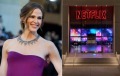 Jennifer Garner blinda su futuro con Netflix: protagonizará y producirá varias películas