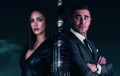 Jessica Alba y Zac Efron protagonizan la nueva serie de turismo de Dubái ¡imágenes y tráiler!