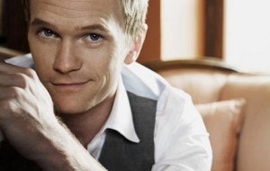 Neil Patrick Harris presentará los Premios Emmy el 22 de septiembre