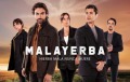 “MalaYerba”: fecha de estreno, capítulos, sinopsis y reparto de la primera serie original en español de Starzplay
