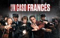 “Un caso francés”: fecha de estreno, reparto y tráiler del esperado drama criminal basado en un asesinato real