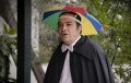 “Y si sí...?” se despide de la audiencia con “Traición a las cuatro ruedas”