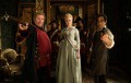 La aclamada y nominada al Bafta y al Emmy “The Great”: fecha de estreno segunda temporada, imágenes y tráiler