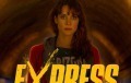 “Express”: reparto, sinopsis, capítulos, tráiler y fecha de estreno de la esperada serie original Starzplay