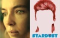 Movistar estrenos de cine inédito enero 2022: “Help”, “John y el hoyo”, “Stardust”…