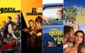 Movistar estrenos de cine enero 2022: “Fast & Furious 9”, “Con quién viajas”, “El otro guardaespaldas 2”, “Sevillanas de Brooklyn”…