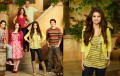 Selena Gómez en Disney Channel con el estreno de 