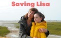 La aclamada miniserie “Saving Lisa” con Victoria Abril: fecha de estreno, imágenes, tráiler…