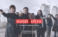 “Nasdrovia” T2 (temporada final) llega completa a Movistar+ el 25 de febrero y presenta nuevas fotos