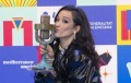 Chanel, la elegida para representar a España en Eurovisión 2022: “Prometo dar el show para quedar primeros”