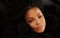 La desconocida historia real de Janet Jackson se descubre el 27 de febrero