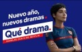 Las telenovelas que llegan a Netflix en 2022