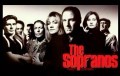 Los Soprano, Mad Men y Breaking Bad entre las series mejor escritas