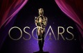 ¿Dónde ver las películas nominadas a los premios Oscar 2022?