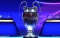 La final de la Champions League se verá en La 1 con dos fichajes estrella