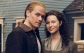 La sexta temporada de “Outlander” en fotos ¡nuevas imágenes!
