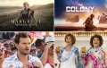 Movistar estrenos de cine inédito marzo 2022: “Margrete, reina del norte”, “Barb y Star van a Vista del Mar”, “The Colony”, “La única salida”…