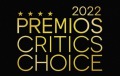 Los Premios Critics Choice 2022 en directo en Movistar+: películas y series nominadas y dónde verlas
