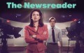 La multipremiada “The Newsreader”, estreno en primicia en España el 10 de marzo