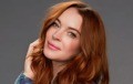 Lindsay Lohan protagonizará dos nuevas películas en Netflix