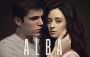 Así es Alba: todo sobre la adaptación de la serie turca Fatmagül ¡estreno el 9 de marzo en Antena 3!