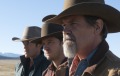 Prime Video sorprende con la atrevida serie western “Outer Range” protagonizada por Josh Brolin