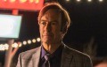 Todo sobre el final de “Better Call Saul” (última temporada), estreno el 19 de abril en Movistar Plus+