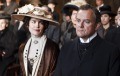 La multipremiada “Downton Abbey” releva a “Victoria” en las tardes de La 1