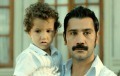 “Tierra amarga” avances del 21 al 25 de marzo con el secuestro de Adnan, el secreto de Yilmaz y Hünkar y toda la verdad sobre Fikret