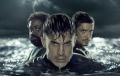 “Operación Marea Negra” tendrá segunda temporada en Prime Video