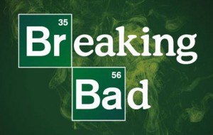 Vince Gilligan lloró al escribir el último guión de Breaking Bad