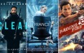 Movistar estrenos de cine inédito abril 2022: “Clean” con Adrien Brody, “France” con Léa Seydoux, “Raging Fire” con Donnie Yen…