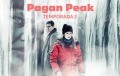 “Pagan Peak”, la premiada serie alemana, vuelve con la segunda temporada el 28 de marzo