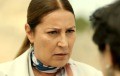 “Tierra amarga” despide para siempre a Hünkar Yaman: ¿cómo y por qué Vahide Perçin abandonó la serie turca?
