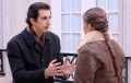 “Amar es para siempre”: Coral no se atreve a contar a Raúl que va a ser padre y Julieta rechaza a Emilio, en el capítulo del miércoles 6 de abril