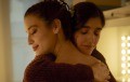 “Las niñas de cristal” con María Pedraza, Paula Losada, Ana Wagener y Marta Hazas, estreno el viernes 8 de abril en Netflix