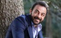 “Tierra amarga”: descubre a Kerem Alışık, el actor que da vida a Fekeli, eterno enamorado de Hünkar Yaman