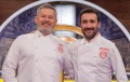 “MasterChef 10” cocina en Portugal y se enfrenta al reto de Juanma Castaño y Miki Nadal