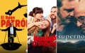 Movistar estrenos de cine mayo 2022: “El buen patrón” con Javier Bardem, “Mamá o papá” con Paco León y Miren Ibarguren, “Supernova” con Colin Firth...