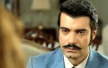 “Tierra amarga”: Las cartas de Yilmaz lo cambian todo... ¡Demir decide divorciarse de Züleyha! En el capítulo del miércoles 27 de abril