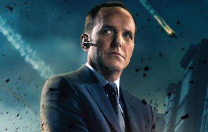 Agents of S.H.I.E.L.D. la nueva serie de Marvel y Joss Whedon